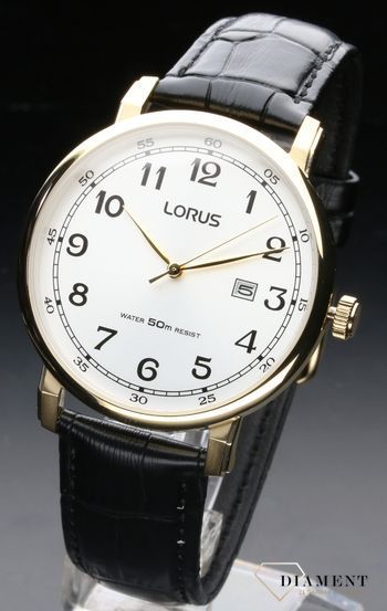 zegarek-meski-lorus-lorus-classic-rh924jx8-RH924JX8--3.jpg