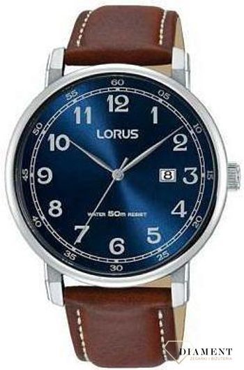 zegarek-meski-lorus-lorus-classic-rh929jx9-RH929JX9--1.jpg