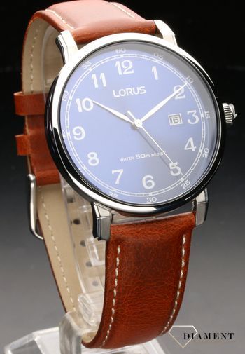 zegarek-meski-lorus-lorus-classic-rh929jx9-RH929JX9--2.jpg