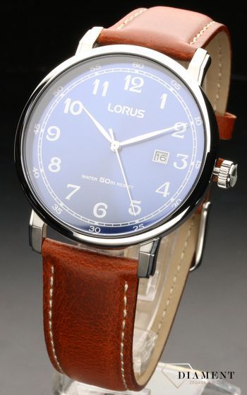 zegarek-meski-lorus-lorus-classic-rh929jx9-RH929JX9--3.jpg