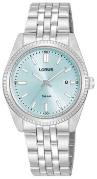 Zegarek damski LORUS RG220XX9 w kolorze Tiffany Blue RJ275BX9.jpg