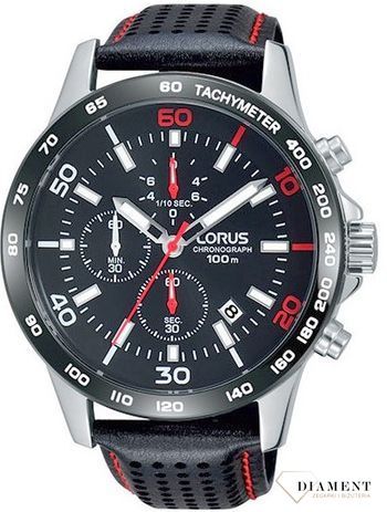 zegarek-meski-lorus-lorus-chronograph-rm303dx9-RM303DX9--1.jpg