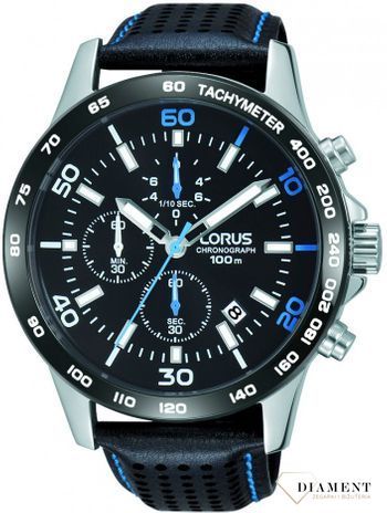 zegarek-meski-lorus-lorus-chronograph-rm305dx9-RM305DX9--1.jpg