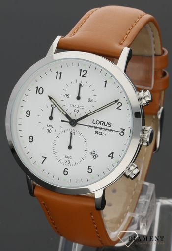 zegarek-meski-lorus-lorus-chronograph-rm319ex9-RM319EX9--2.jpg