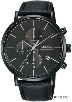 Zegarek męski Lorus Chronograph RM323FX9.jpg