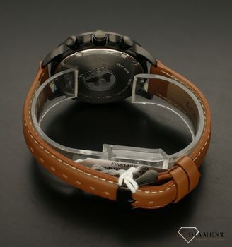 Zegarek męski na brązowym pasku Lorus RM349EX9xxx (2).jpg