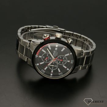 Zegarek męski Lorus RM361CX9 ' nowoczesny dodatek' (3).jpg