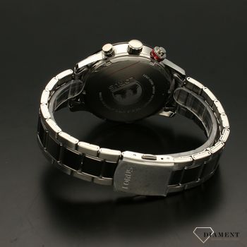 Zegarek męski Lorus RM361CX9 ' nowoczesny dodatek' (4).jpg