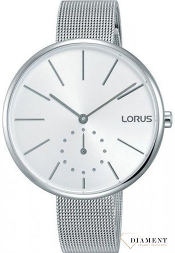 zegarek-damski-lorus-lorus-bizuteryjne-rn421ax9-RN421AX9--1.jpg