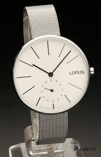 zegarek-damski-lorus-lorus-bizuteryjne-rn421ax9-RN421AX9--2.jpg