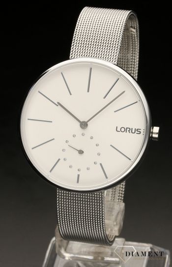 zegarek-damski-lorus-lorus-bizuteryjne-rn421ax9-RN421AX9--3.jpg