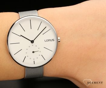 zegarek-damski-lorus-lorus-bizuteryjne-rn421ax9-RN421AX9--6.jpg