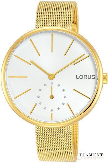 zegarek-damski-lorus-lorus-bizuteryjne-rn422ax9-RN422AX9--1.jpg