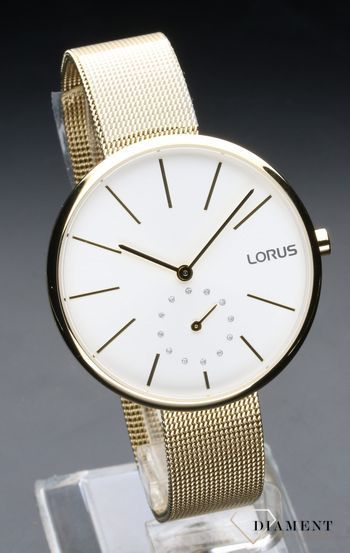 zegarek-damski-lorus-lorus-bizuteryjne-rn422ax9-RN422AX9--7.jpg