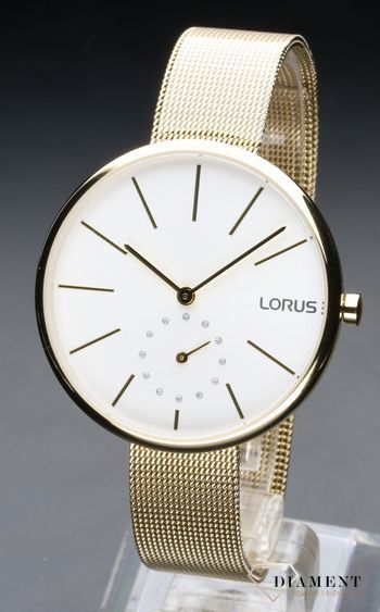 zegarek-damski-lorus-lorus-bizuteryjne-rn422ax9-RN422AX9--8.jpg
