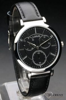 Damski zegarek Lorus Biżuteryjny RP509AX8 (1).jpg