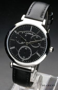 Damski zegarek Lorus Biżuteryjny RP509AX8 (2).jpg