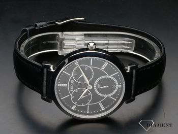 Damski zegarek Lorus Biżuteryjny RP509AX8 (3).jpg
