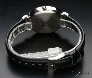 Damski zegarek Lorus Biżuteryjny RP509AX8 (4).jpg