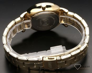 Damski zegarek Lorus Biżuteryjny RP604DX9  (5).jpg
