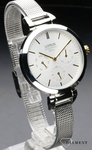 Damski zegarek Lorus Biżuteryjny RP609DX9  (1).jpg