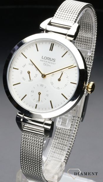 Damski zegarek Lorus Biżuteryjny RP609DX9  (2).jpg