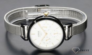Damski zegarek Lorus Biżuteryjny RP609DX9  (3).jpg