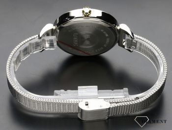 Damski zegarek Lorus Biżuteryjny RP609DX9  (4).jpg
