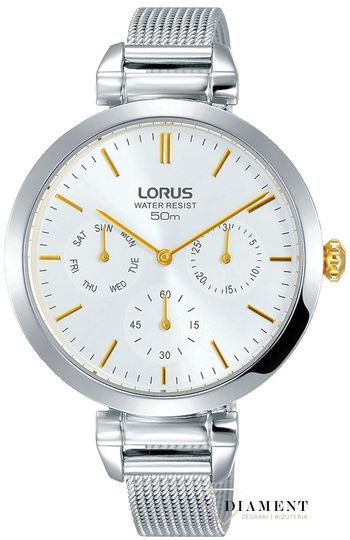 Damski zegarek Lorus Biżuteryjny RP609DX9.jpg