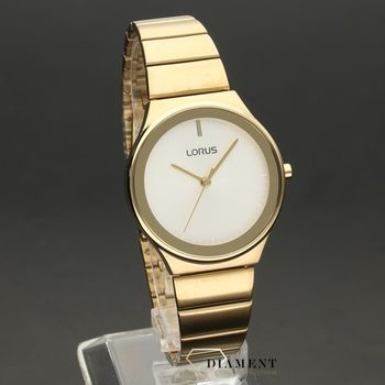 Damski zegarek Lorus Biżuteryjny RRS04WX9 (1).jpg