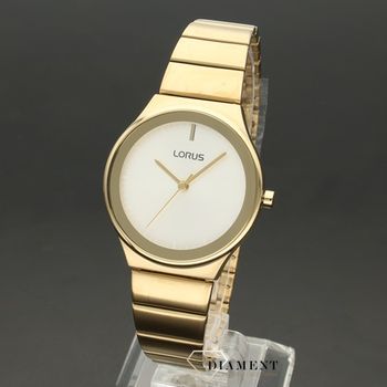 Damski zegarek Lorus Biżuteryjny RRS04WX9 (2).jpg