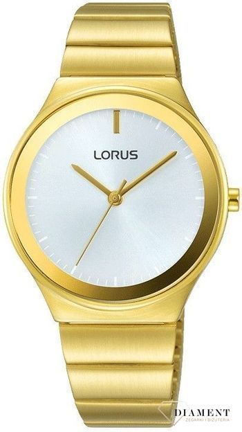 zegarek-damski-lorus-lorus-bizuteryjne-rrs04wx9-RRS04WX9--1.jpg