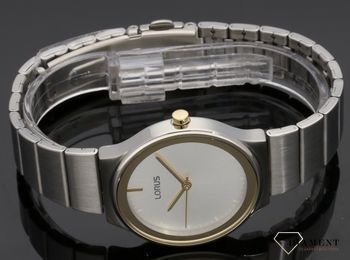 Damski zegarek Lorus Biżuteryjny RRS05WX-9  (1).jpg