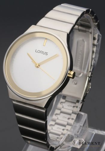 Damski zegarek Lorus Biżuteryjny RRS05WX-9  (2).jpg