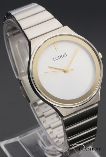 Damski zegarek Lorus Biżuteryjny RRS05WX-9  (3).jpg