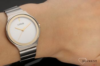 Damski zegarek Lorus Biżuteryjny RRS05WX-9  (4).jpg