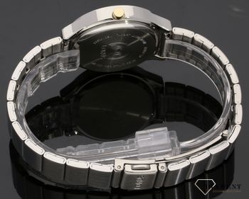 Damski zegarek Lorus Biżuteryjny RRS05WX-9  (5).jpg
