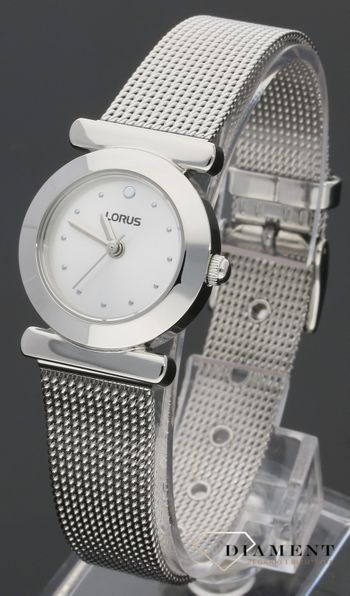 Damski zegarek Lorus RRS53RX9  z kolekcji Classic,1.jpg