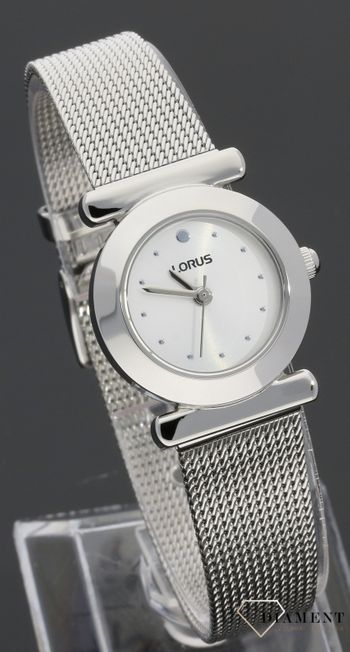 Damski zegarek Lorus RRS53RX9  z kolekcji Classic,2.jpg