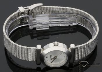 Damski zegarek Lorus RRS53RX9  z kolekcji Classic,3.jpg