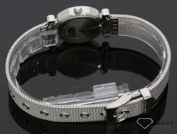Damski zegarek Lorus RRS53RX9  z kolekcji Classic,5.jpg