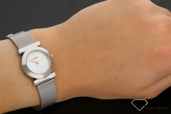 Damski zegarek Lorus RRS53RX9  z kolekcji Classic,6.jpg