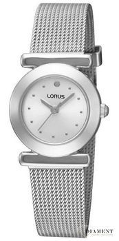 Damski zegarek Lorus RRS53RX9.jpg