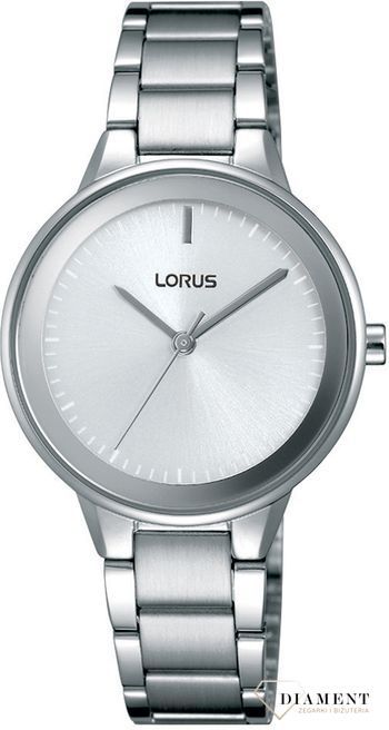 zegarek-damski-lorus-lorus-bizuteryjne-rrs77vx9-RRS77VX9--1.jpg