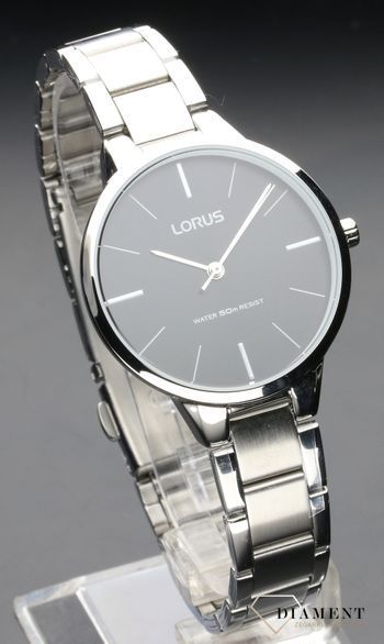 Damski zegarek Lorus Biżuteryjny RRS99VX9 (1).jpg