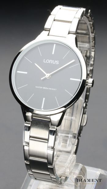 Damski zegarek Lorus Biżuteryjny RRS99VX9 (2).jpg