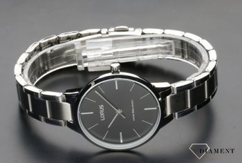 Damski zegarek Lorus Biżuteryjny RRS99VX9 (3).jpg