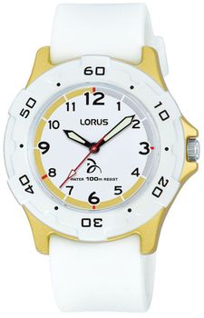 Zegarek dziecięcy Lorus Sport Djokovic RRX21GX9.jpg