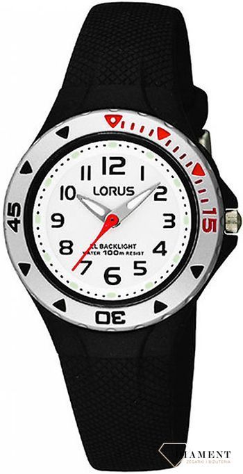 zegarek-dzieciecy-lorus-lorus-dzieciece-rrx41cx9-RRX41CX9--1.jpg