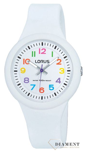 Dziecięcy zegarek Lorus Sport RRX43EX9.jpg